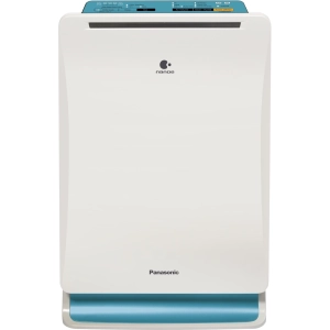 Humidificador Panasonic F-VXR35G-A