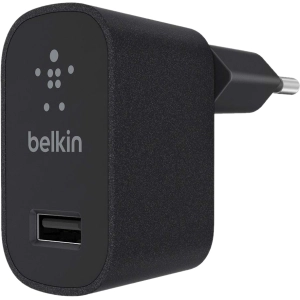 Cargador Belkin F8M731