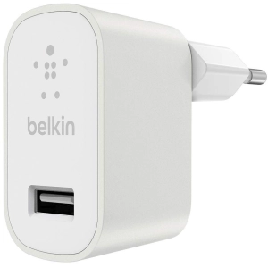 Belkin F8M731