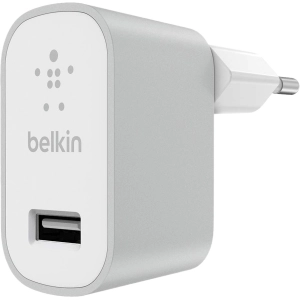 Belkin F8M731