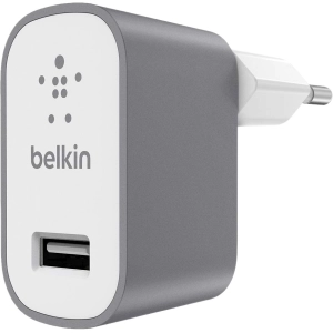 Belkin