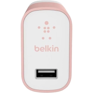 Belkin