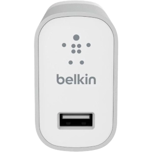 Belkin F8M731