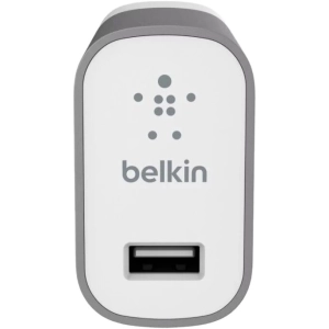 Belkin F8M731