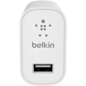 Belkin F8M731