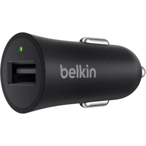 Cargador Belkin F7U032