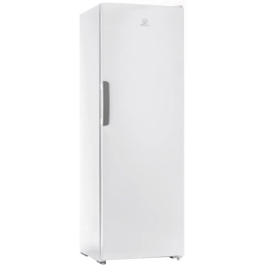 Congelador Indesit ITU 1175