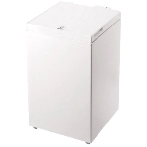 Congelador Indesit OS 1A 100