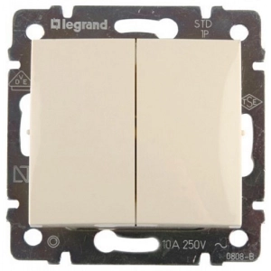 Legrand Valena 774305