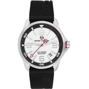 Reloj Sergio Tacchini ST.9.121.05