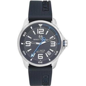 Reloj Sergio Tacchini ST.9.121.07