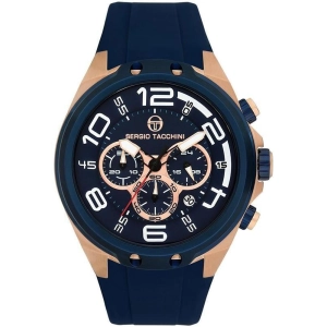 Reloj Sergio Tacchini STX500.01