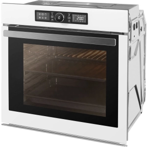 Whirlpool AKZ9 6230 NB