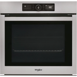 Horno Whirlpool AKZ9 6230 IX