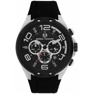 Reloj Sergio Tacchini STX500.02