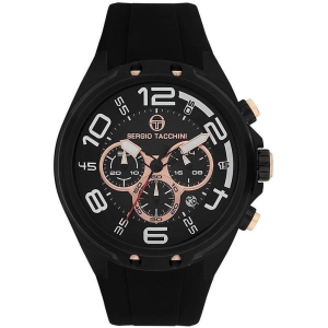 Reloj Sergio Tacchini STX500.03