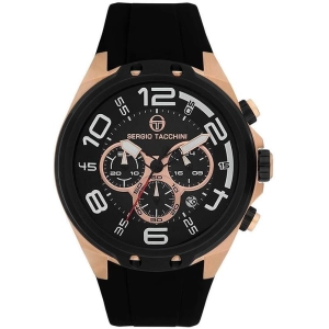 Reloj Sergio Tacchini STX500.04