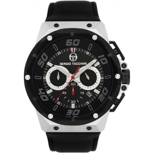 Reloj Sergio Tacchini STX600.02