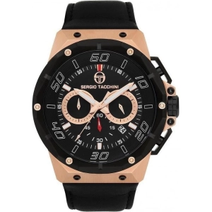 Reloj Sergio Tacchini STX600.03