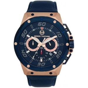 Reloj Sergio Tacchini STX600.04