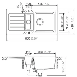 Schock Typos D-150S