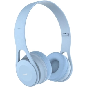 Auriculares Havit HV-H2262D