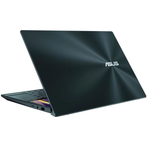 Asus ZenBook Duo UX481FL