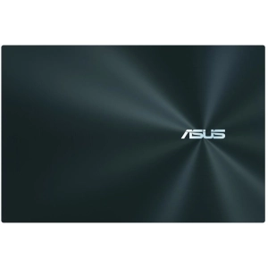 Asus ZenBook Duo UX481FL