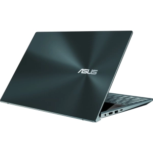 Asus ZenBook Duo UX481FL