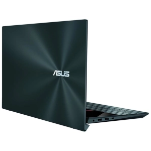 Asus ZenBook Duo UX481FL