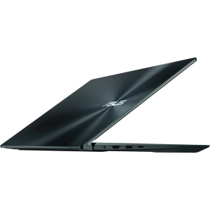 Asus ZenBook Duo UX481FL