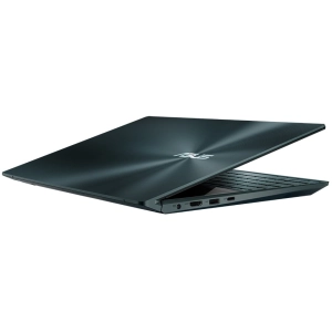 Asus ZenBook Duo UX481FL