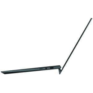 Asus ZenBook Duo UX481FL