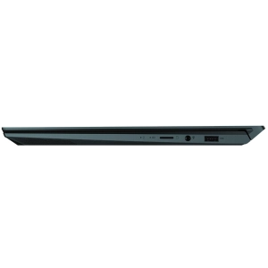 Asus ZenBook Duo UX481FL