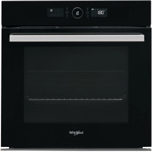 Horno Whirlpool OAKZ9 7921 CS NB