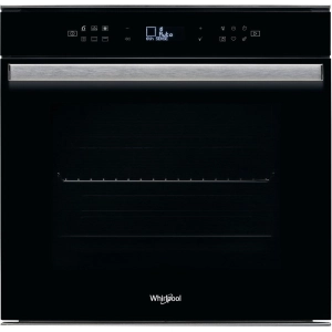 Horno Whirlpool W6 OM4 4S1 H BL