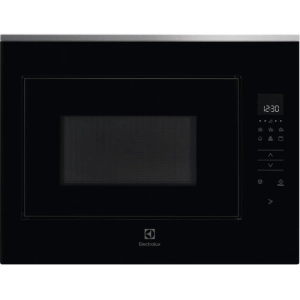 Microondas empotrado Electrolux KMFD 264 TEX