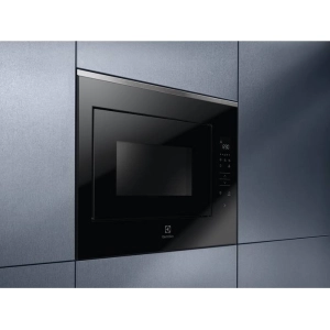 Electrolux KMFD 264 TEX