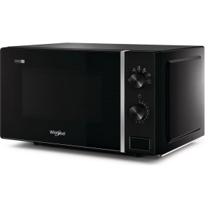 Whirlpool MWP 101 B