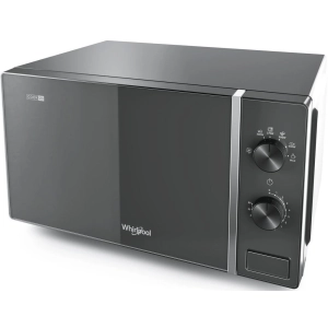 Whirlpool MWP 101 B