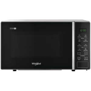 Horno microondas Whirlpool MWP 201 SB