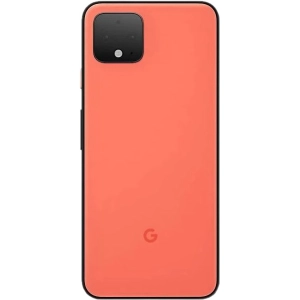 Google Pixel 4 64GB