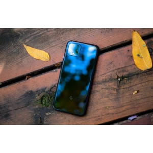 Google Pixel 4 64GB