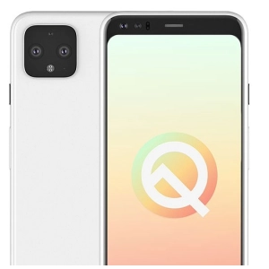 Google Pixel 4 64GB