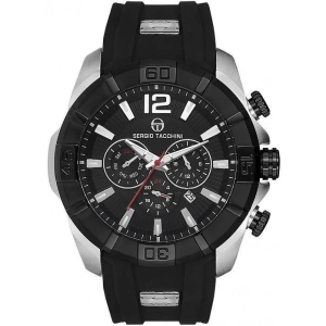 Reloj Sergio Tacchini ST.10.102.01