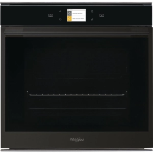 Horno Whirlpool W9 OM2 4S1 P BSS