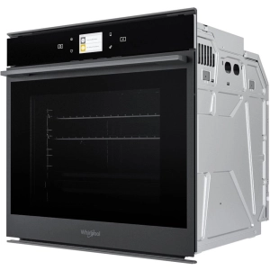 Whirlpool W9 OM2 4S1 P BSS