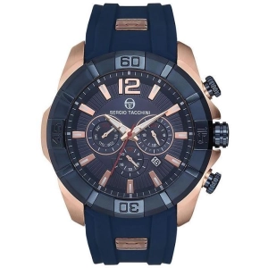 Reloj Sergio Tacchini ST.10.102.04