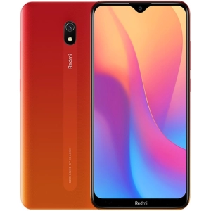 Teléfono móvil Xiaomi Redmi 8A 32GB/3GB