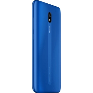 Xiaomi Redmi 8A 32GB/3GB